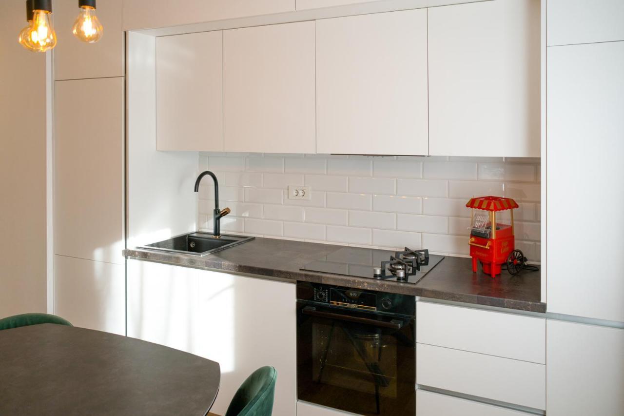 Apartment Elena Zadar Zewnętrze zdjęcie