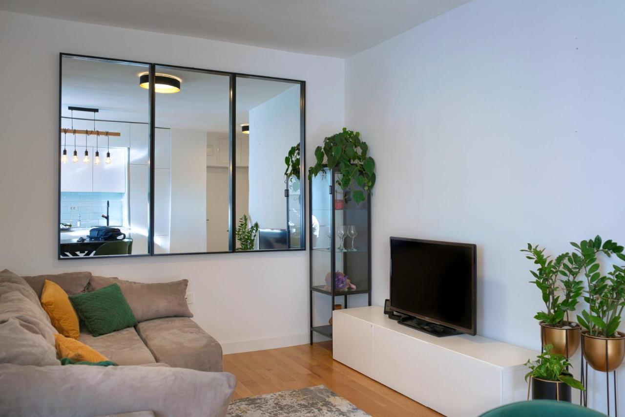Apartment Elena Zadar Zewnętrze zdjęcie